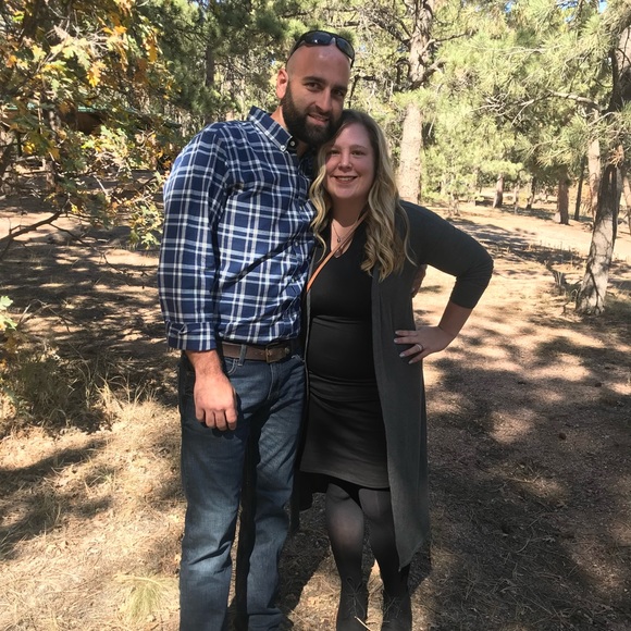 Meet your Posher, Brooke - Picture 3 of 4